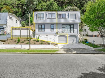 This property truly deserves your attention!