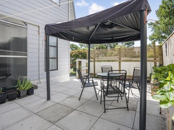 This property truly deserves your attention!