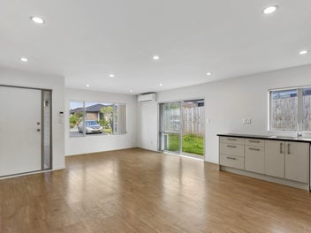 Vendor Says Sell - Viewing by Appointment