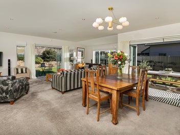 A Charming Haven Perfect for Family Living