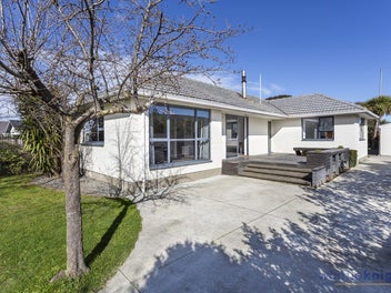 Your First Home By Nature