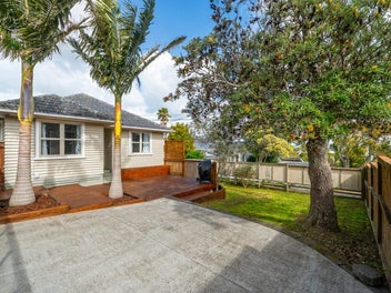 Urgent Sale - Vendors Loss Your Gain