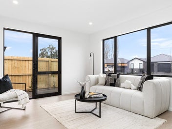 Exceptional Value, Move Quickly!