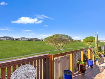 Unique Outlook – Coastal Living for Over-50s