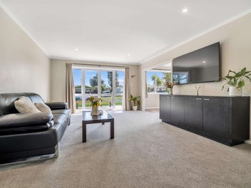 Ready for the next owner- priced to sell!