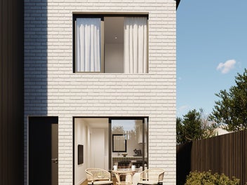 3 Beds With Garages, Fantastic Locale, Only 2 Left