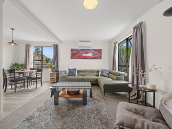 First Home Buyers - This One's For You!