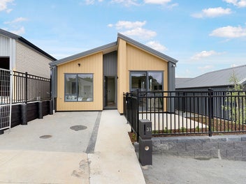 Image 1 of 12