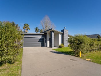 Smart Investment, Golf Holiday – or Both!