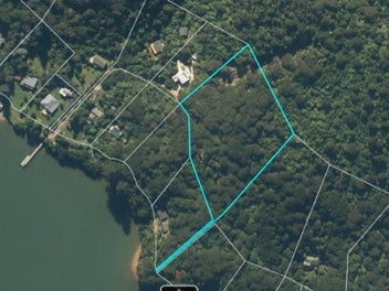 Miro Bay Section