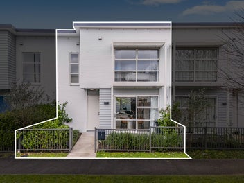 Easy Care, Modern Flair
