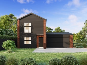 New Build 3 & 4 Bed Homes in Horotiu $750K+