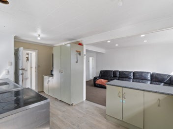 Affordable opportunity with big potential