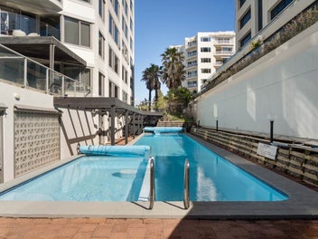 Coffee, Sunshine And Coastal Living