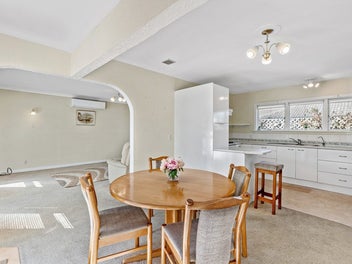 Investors, First Home Buyers & Down-sizers