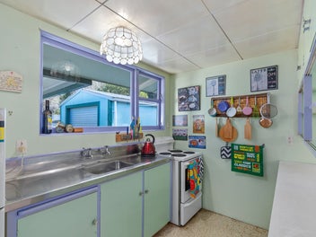 Pre-sale builder’s report available, lets chat!