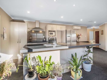 Brilliant Buying - Priced to Meet the Market!