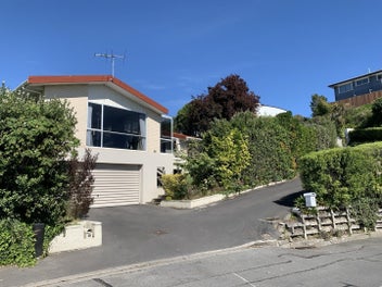 Image 1 of 25