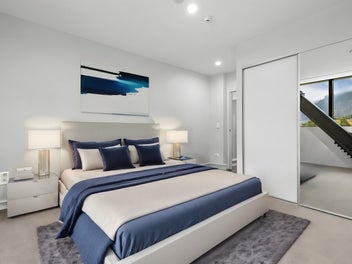 Views, Stylish Design and Competitive Pricing!