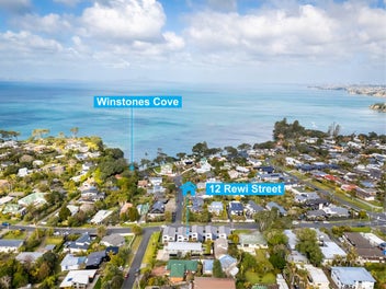 Boutique Coastal Living | Limited Opportunity