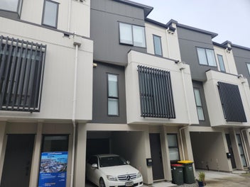 MORTGAGEE SALE - Browns Bay