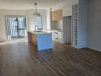 MORTGAGEE SALE - Browns Bay