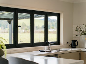 The Rural Sweet Spot