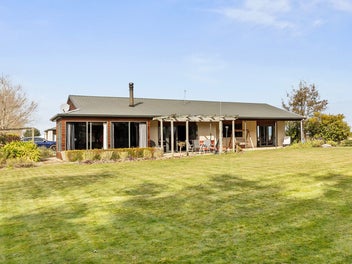 Image 1 of 31
