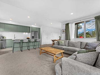 Purchased Elsewhere - Serious Sellers, Act Fast!