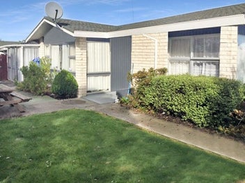 Image 1 of 15