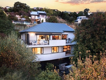 Priced to Move - Below RV! Act Now