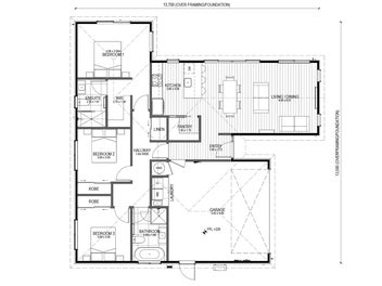 Location, Convenience, Lifestyle