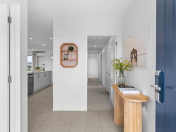 Bring us an offer - Ignore RV!