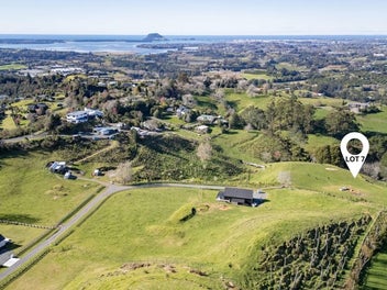 Your dream lifestyle awaits