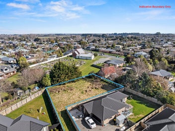 Serious Sellers - Restructure Demands a Sale