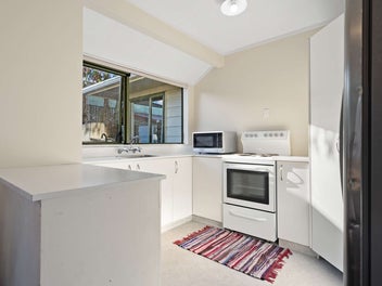 Urgent Sale in Central Location!