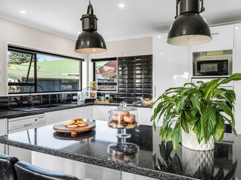 1 Mathew Street Dannevirke