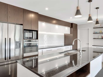 A Hot Seller in Milson
