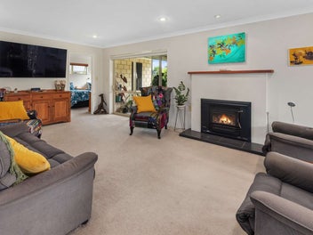 Price Slashed for Quick Sale