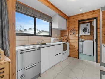 Family Home with Potential - Relocation Sale!