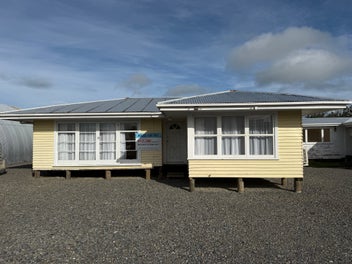 UNDER CONTRACT 4 BED+STUDY+ENSUITE FOR RELOCATION