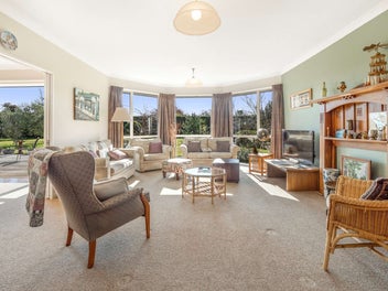 The One That Has It All – Space, Style & Location