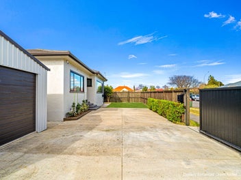 From Classic to Contemporary - Yours Now