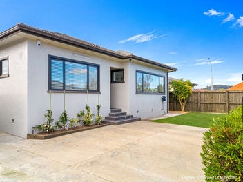 From Classic to Contemporary - Yours Now
