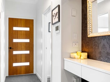 From Classic to Contemporary - Yours Now