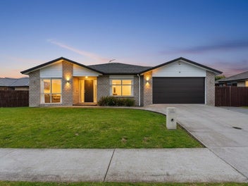 SOLD! Another one needed!