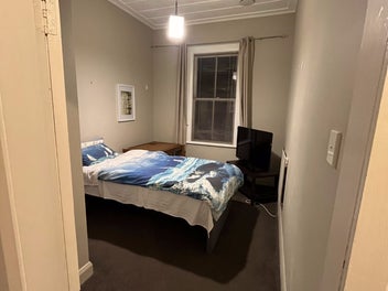 Image 1 of 10