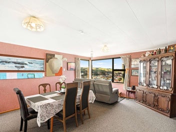 HUGE HOME, HUGE VALUE!