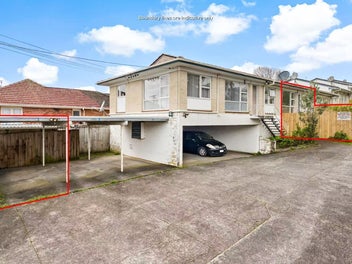 Sunny & Affordable Unit - Vendor Must Sell!