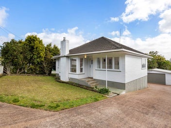 Kiwi Classic in Central New Windsor